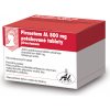 PIRACETAM AL POR 800MG TBL FLM 100