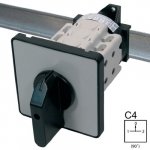 SEZ S25 JLD 2201 C4 – Hledejceny.cz