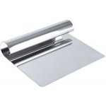 ORION Stěrka, karta 16,5 x 13 cm, velká, nerez – Hledejceny.cz