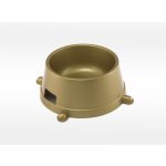 Sum plast Miska protiskluzová Sum I 250 ml pro psy – Hledejceny.cz