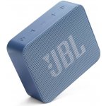 JBL GO Essential 2 – Zboží Živě JBL GO Essential 2 – Zboží Živě