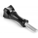 V-Garden Verdemax 3067 dětská lopatka – Sleviste.cz