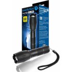 EverActive FL-600 Cree XM-L2 – Zboží Mobilmania