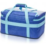 Elite Bags MINI COOL’S izotermická taška – Zboží Dáma