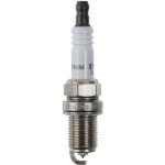 Zapalovací svíčka Mercedes E 280 150kW 0031596603 NGK PFR5R-11 – Hledejceny.cz