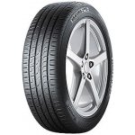 Barum Bravuris 3HM 215/55 R18 99V – Hledejceny.cz