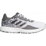 Adidas S2G SL Jr white/grey – Zbozi.Blesk.cz