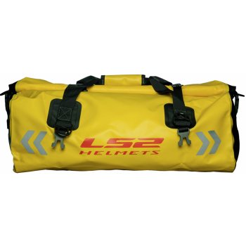 LS2 LB-02 Luggage Bag Water Proof 65L