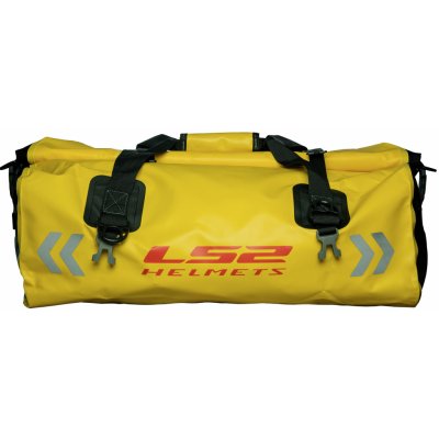 LS2 LB-02 Luggage Bag Water Proof 65L