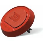 Mr&Mrs One! Red Modena Blister – Hledejceny.cz