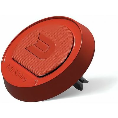 Mr&Mrs One! Red Modena Blister – Hledejceny.cz