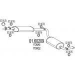 MTS MT 01.60209 – Hledejceny.cz