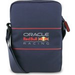 Red Bull Nylon Oversize Vertical Logo 8" (RBTB8PVLV) tmavě modrá – Zbozi.Blesk.cz