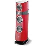 Focal JMLab SOPRA No 2 – Sleviste.cz