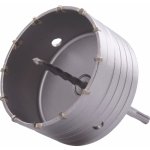 Festa 24758 – Zbozi.Blesk.cz