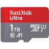 Paměťová karta SanDisk SDXC 1000 GB QUAC-1T00-GN6MA