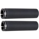 Pro-T 016 – Zboží Dáma