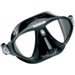 Aqua lung MICROMASK – Hledejceny.cz