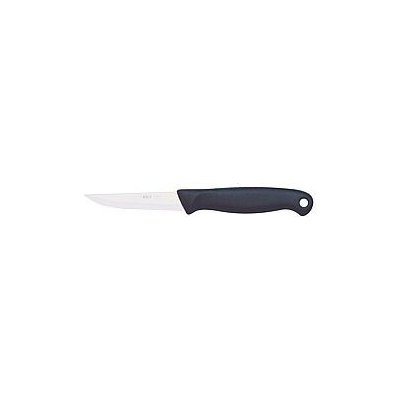 KDS nůž kuchyňský hornošpičatý 100mm/210mm