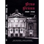 Brno Brünn 1939-1945 II. – Zbozi.Blesk.cz