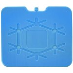 Chladicí vložka 640 g – Sleviste.cz