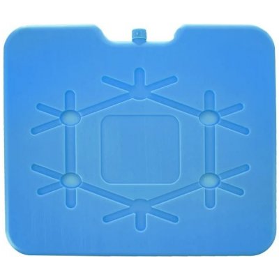 Chladicí vložka 640 g – Sleviste.cz