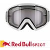 Brýle Red Bull SPECT WHIP