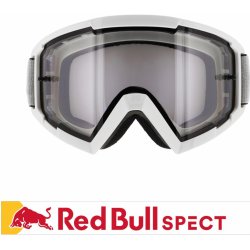 Red Bull SPECT WHIP