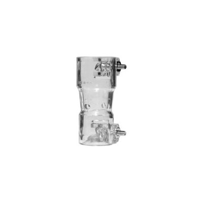 Straight Adjustable Elbow Neuvedeno – Hledejceny.cz
