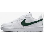 Nike Court Borough Low Recraft – Hledejceny.cz