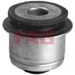 Uložení, nosník nápravy Schaeffler FAG 829 0545 10