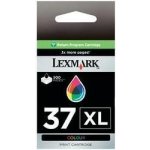 Lexmark 18C2180 - originální – Zboží Živě