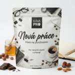 KávaPRO Nová práce zrnková 250 g – Hledejceny.cz
