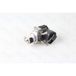 AGR-Ventil AUTEX 959118 – Hledejceny.cz