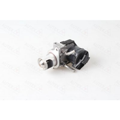 AGR-Ventil AUTEX 959118 – Hledejceny.cz