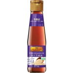 Lee Kum Kee Sezamový olej 207 ml – Sleviste.cz