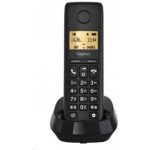 Gigaset PURE 100 S30852-H3105-R601 – Zboží Živě