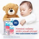 Physiomer Baby 115 ml