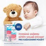 Physiomer Baby 115 ml – Sleviste.cz