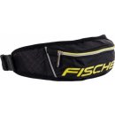 Ledvinky Fischer Waistbag