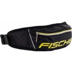 Fischer Waistbag – Hledejceny.cz