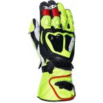 4SR Stingray Race Spec – Zbozi.Blesk.cz