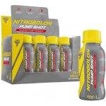 Trec Nitrobolon Pump Shot 1200 ml – Hledejceny.cz