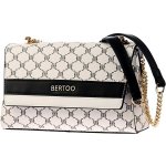 Bertoo Giulia black small – Hledejceny.cz