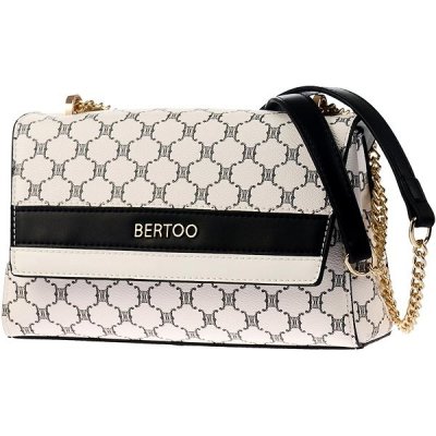 Bertoo Giulia black small – Hledejceny.cz