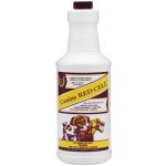 FARNAM Red Cell canine - 946 ml – Hledejceny.cz