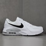 Nike Air Max Excee CD4165 100 bílé – Zboží Dáma