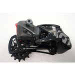 Sram X01 Eagle AXS – Zboží Dáma Sram X01 Eagle AXS – Zboží Dáma