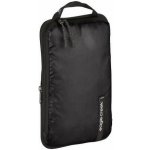 Eagle Creek obal Pack-It Isolate Compression Cube S black – Zboží Dáma