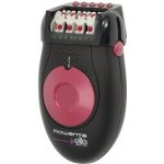 Rowenta EP 3132 – Sleviste.cz